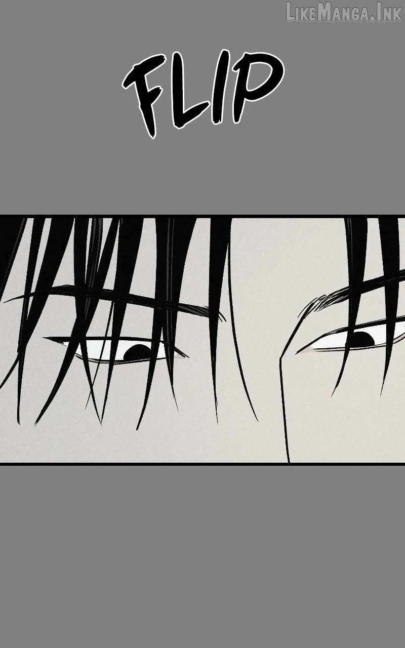 Acting Gangster Chapter 39 page 114