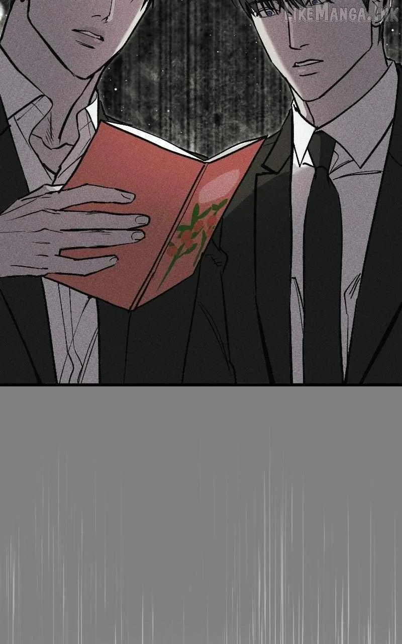Acting Gangster Chapter 39 page 118