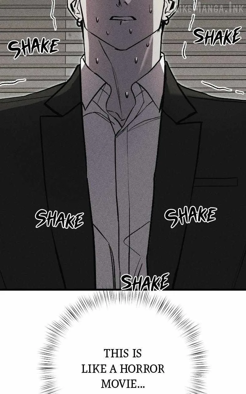 Acting Gangster Chapter 39 page 131