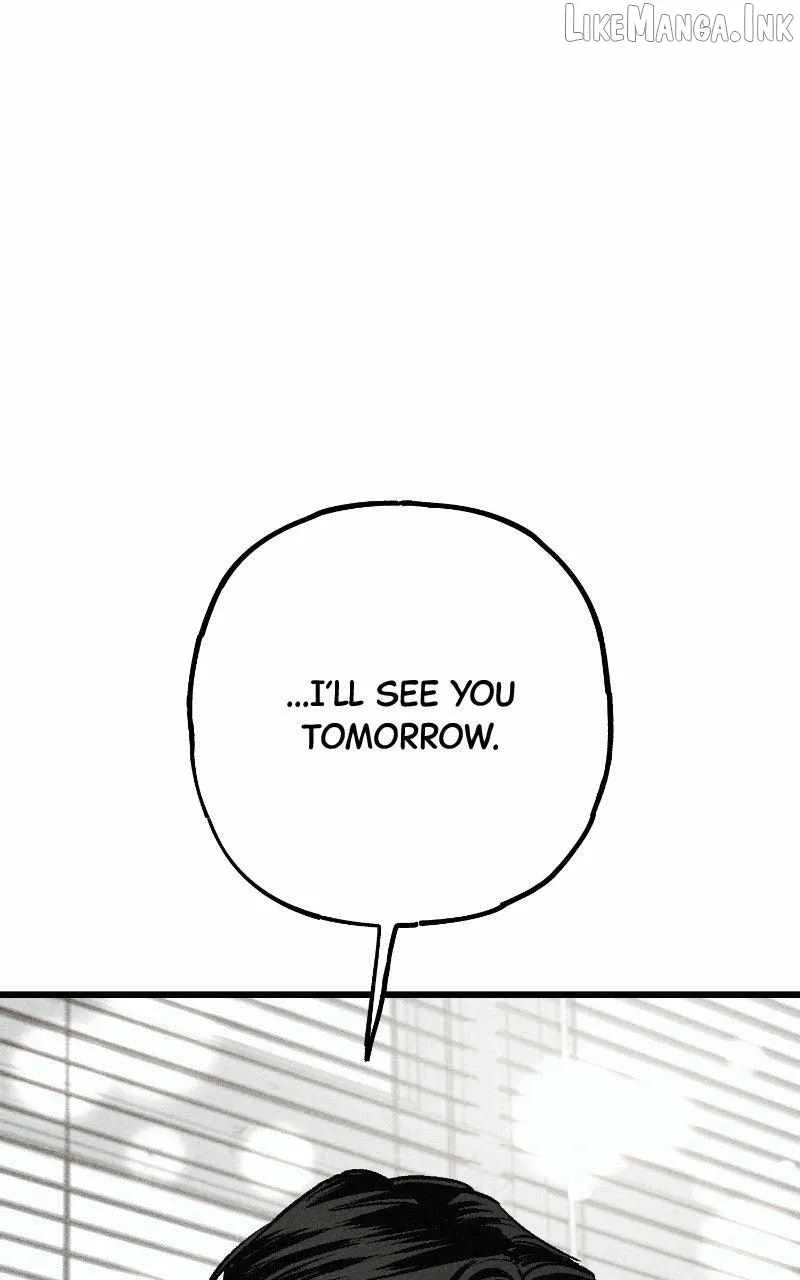 Acting Gangster Chapter 39 page 140