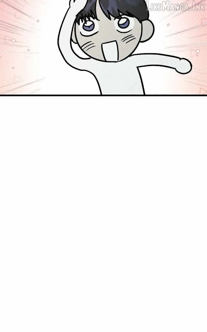 Acting Gangster Chapter 39 page 144