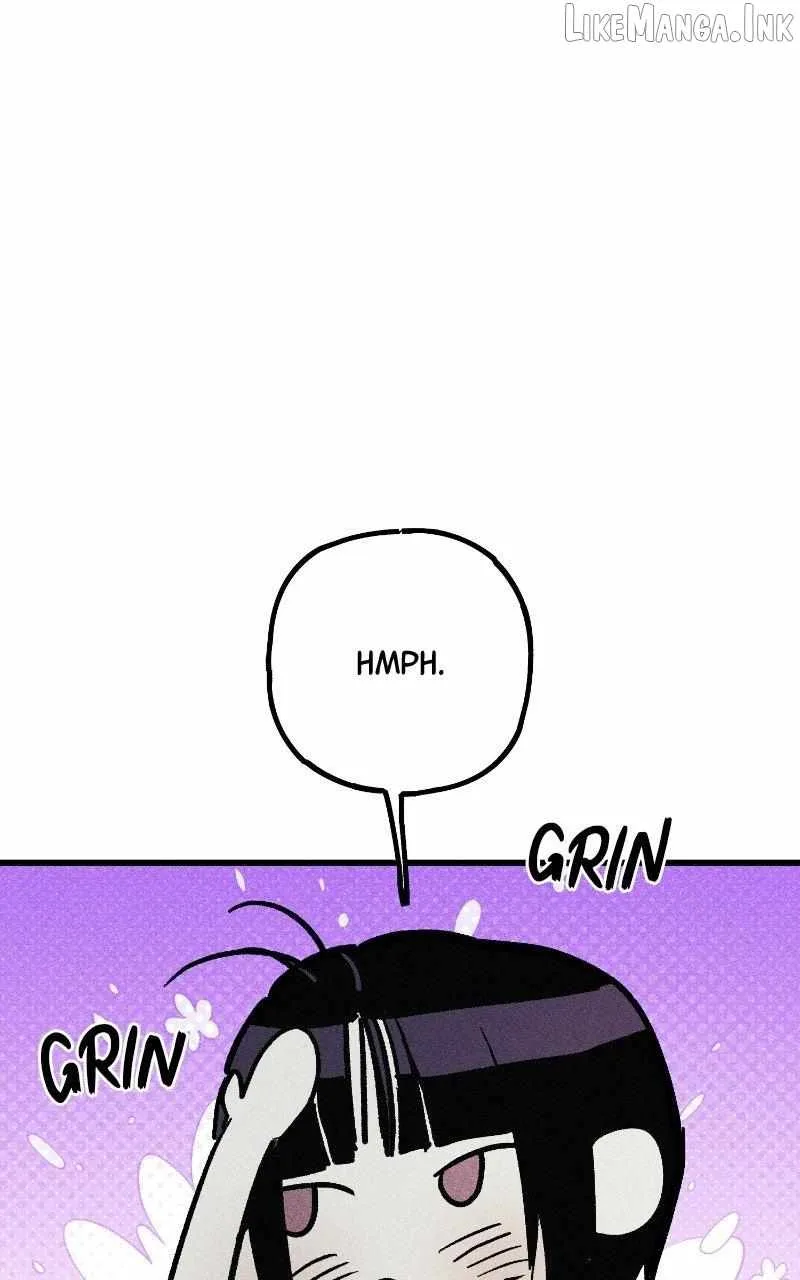 Acting Gangster Chapter 39 page 142