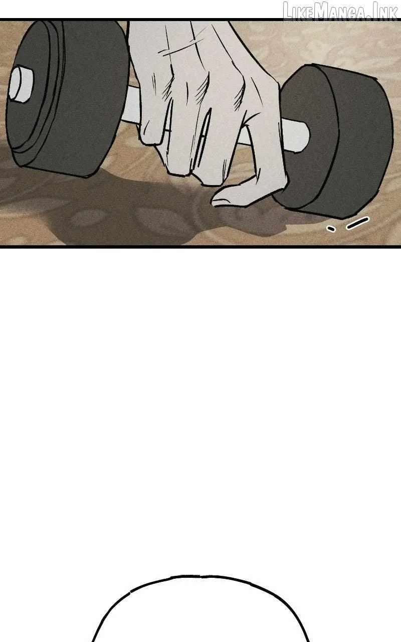 Acting Gangster Chapter 39 page 158