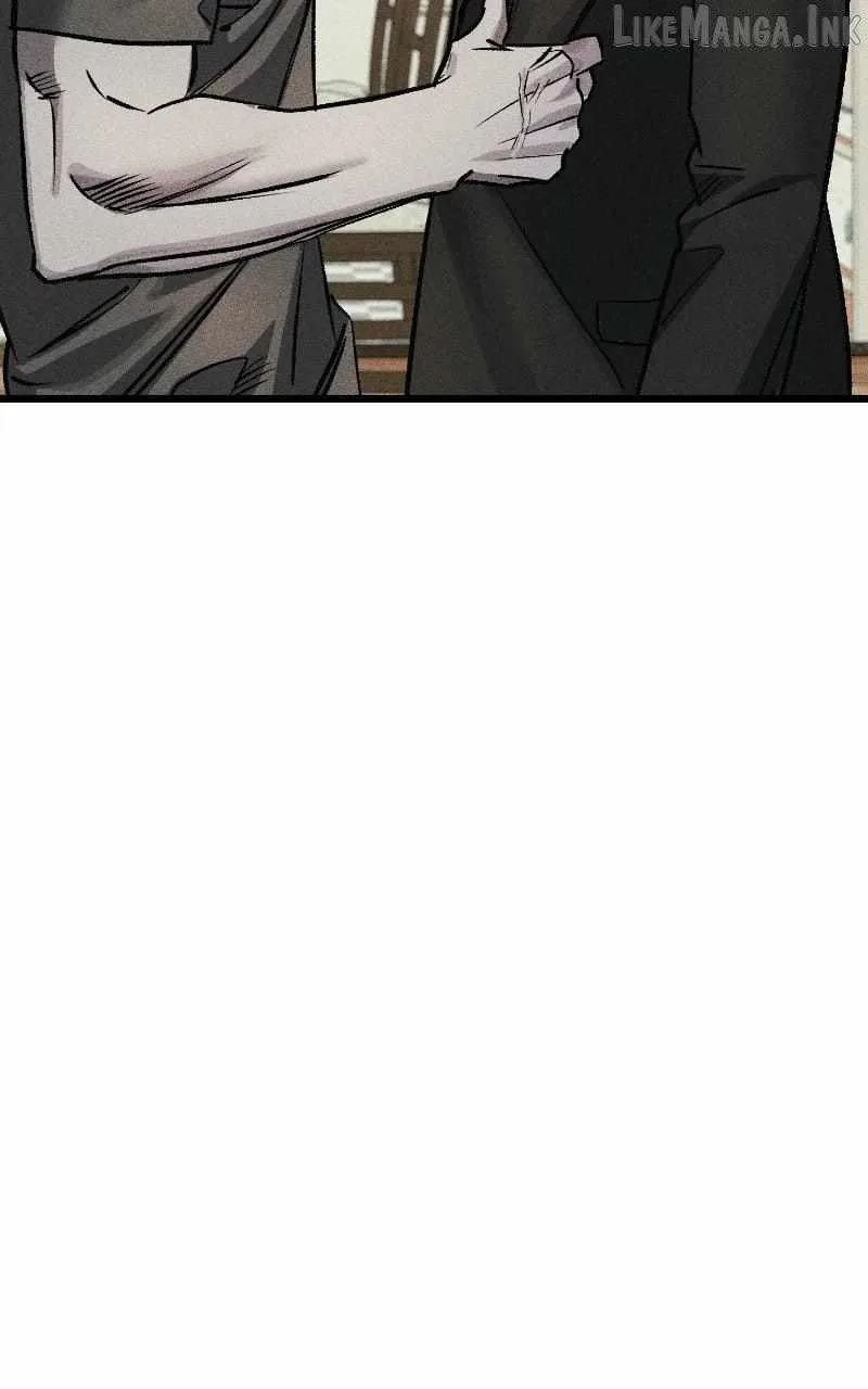 Acting Gangster Chapter 39 page 163