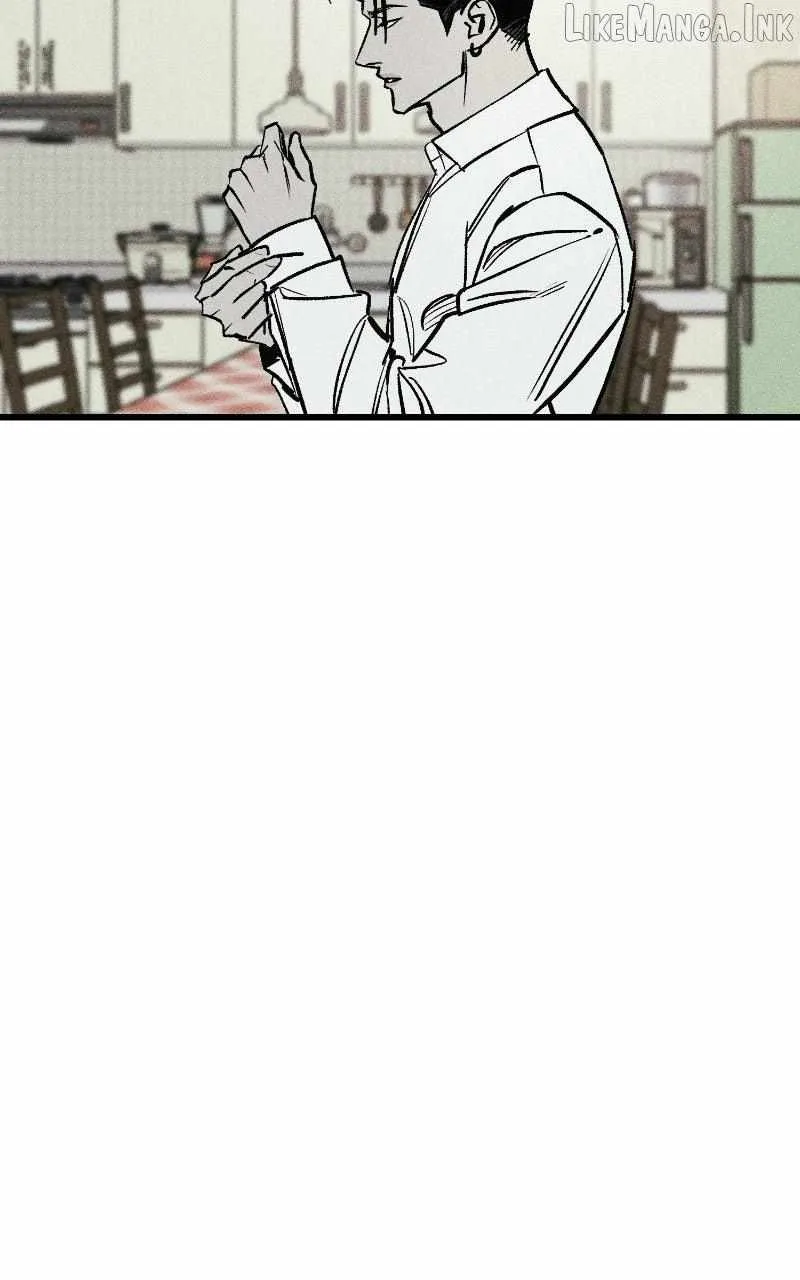 Acting Gangster Chapter 39 page 161