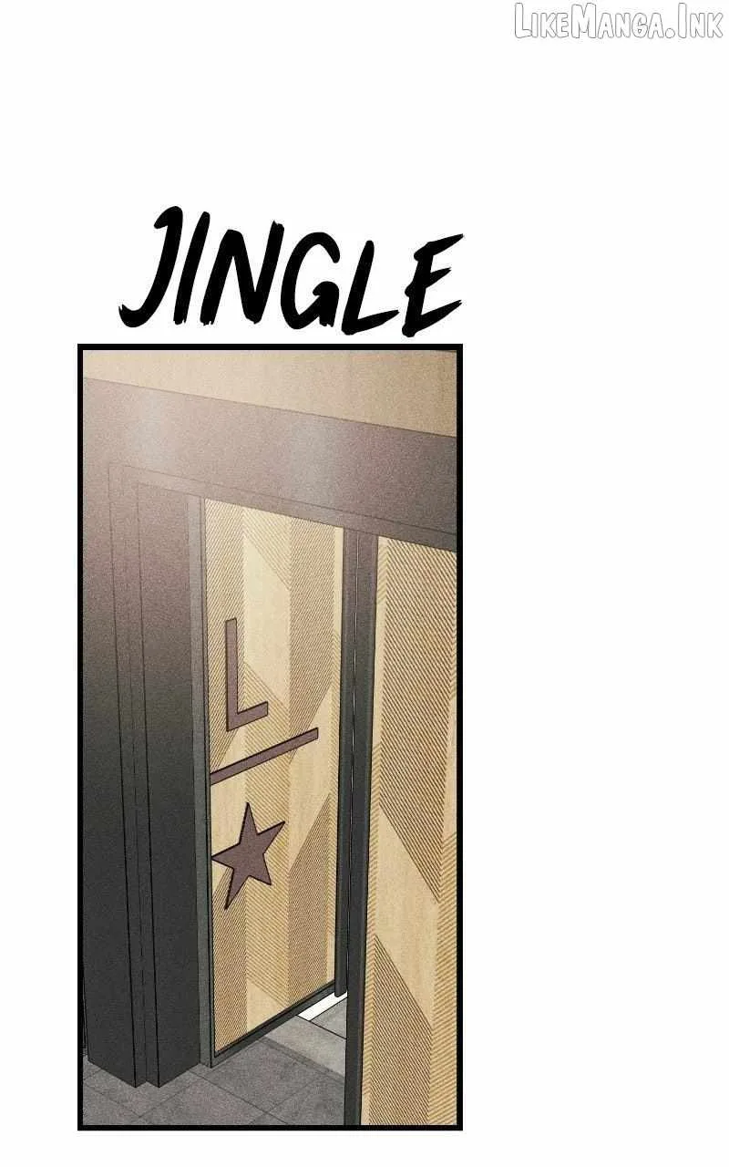 Acting Gangster Chapter 39 page 164
