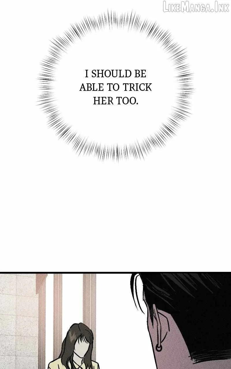 Acting Gangster Chapter 39 page 175