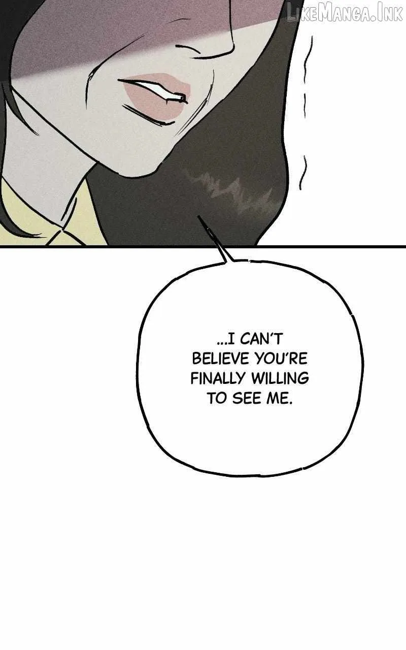 Acting Gangster Chapter 39 page 177