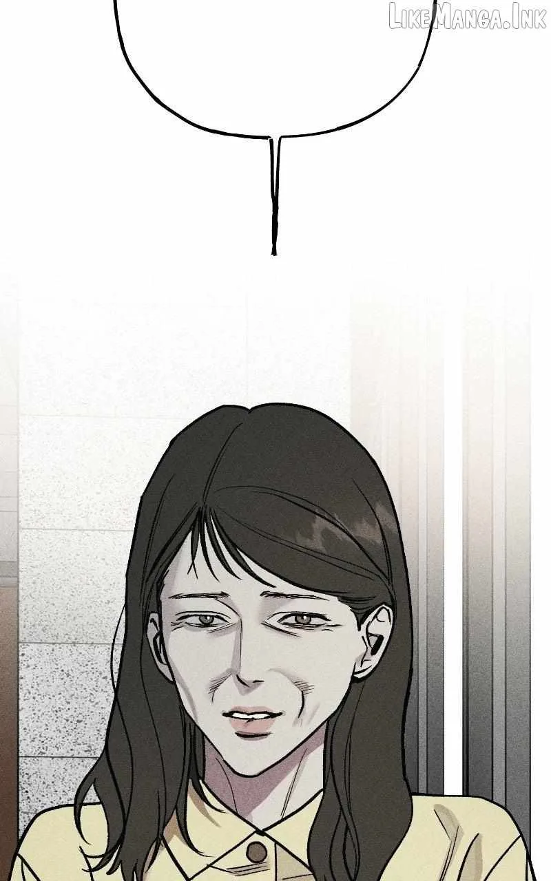 Acting Gangster Chapter 39 page 179
