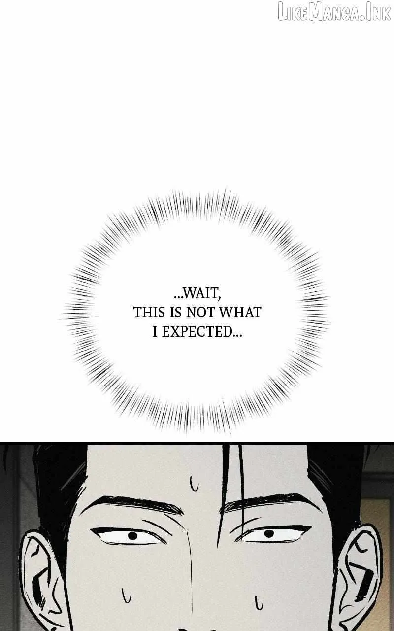 Acting Gangster Chapter 39 page 188