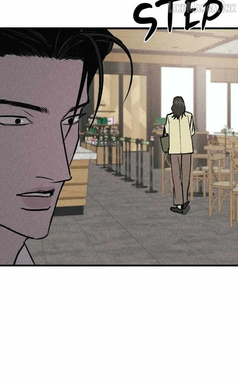 Acting Gangster Chapter 39 page 201