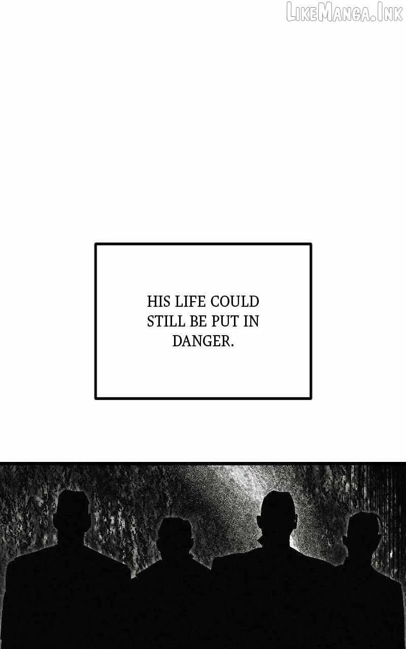 Acting Gangster Chapter 39 page 219