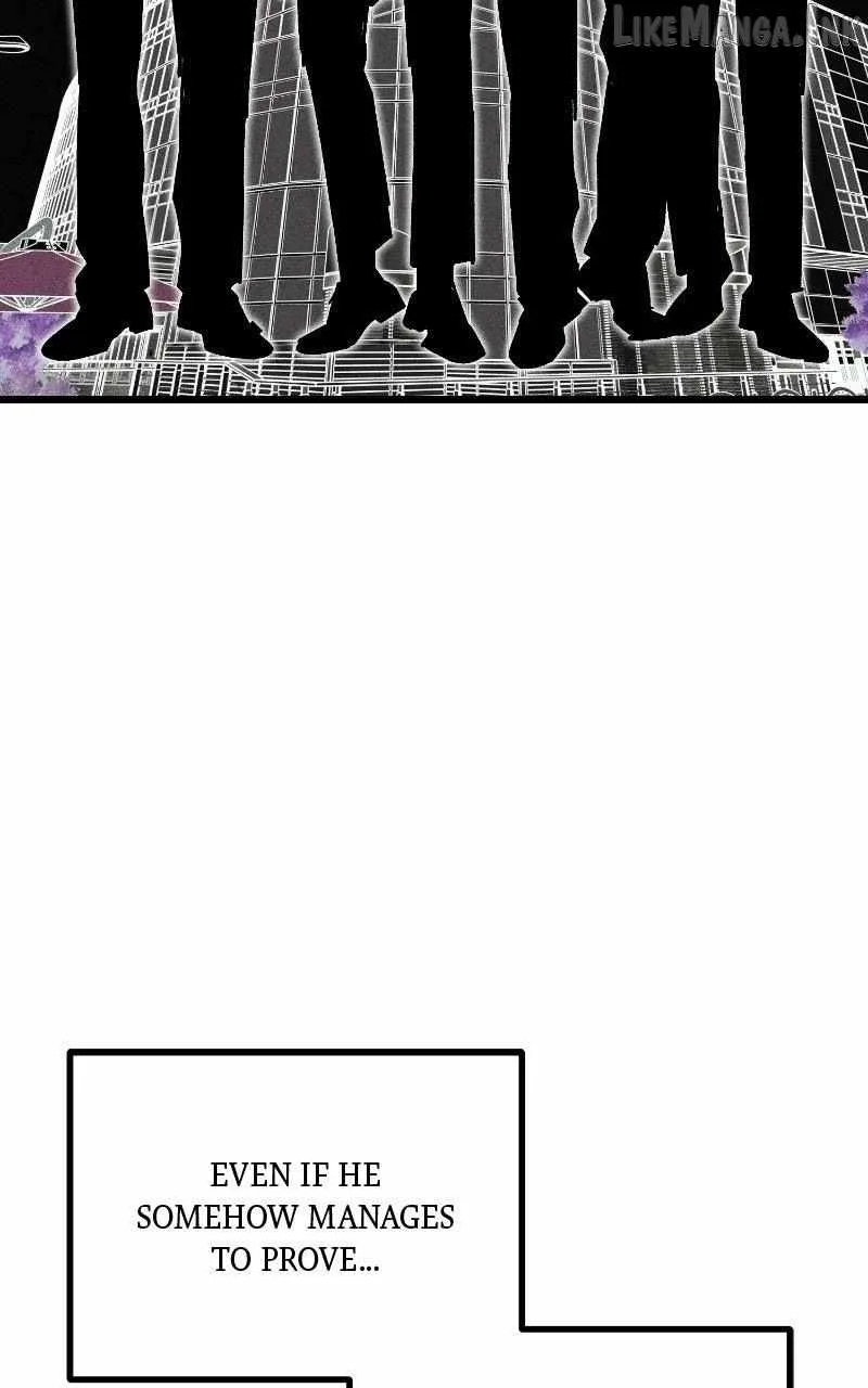 Acting Gangster Chapter 39 page 217