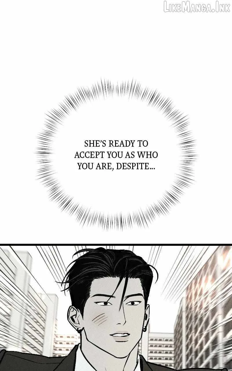 Acting Gangster Chapter 39 page 226