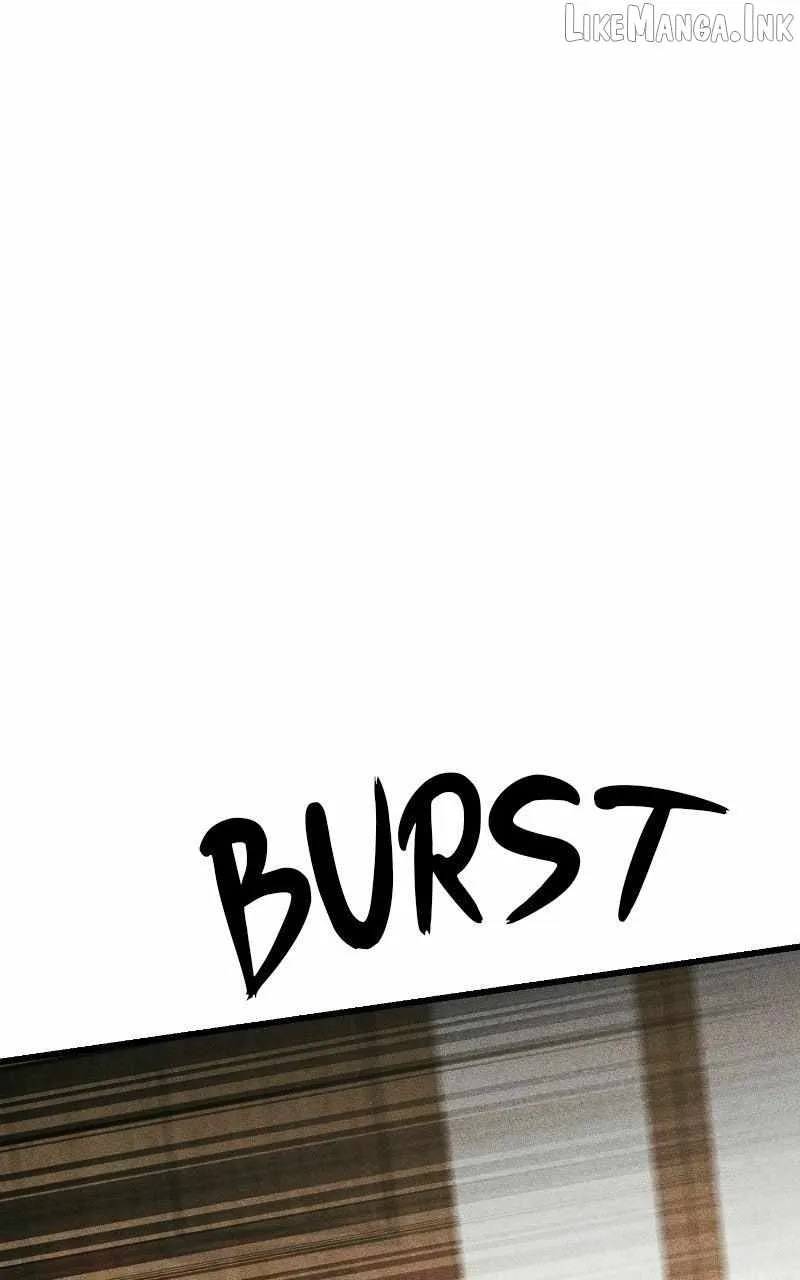 Acting Gangster Chapter 39 page 234