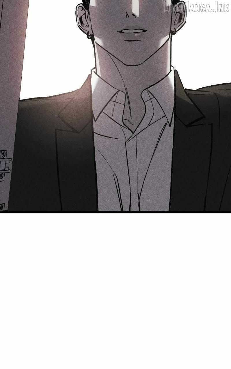 Acting Gangster Chapter 39 page 233