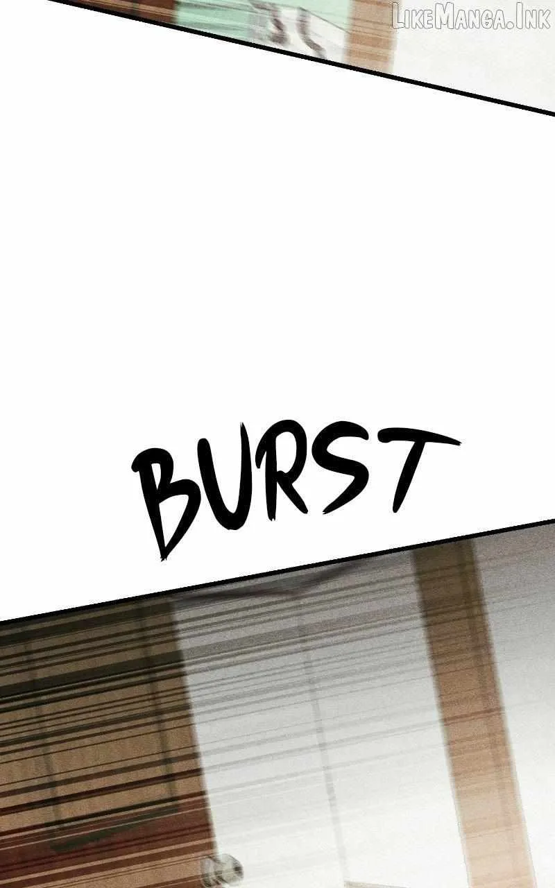 Acting Gangster Chapter 39 page 236