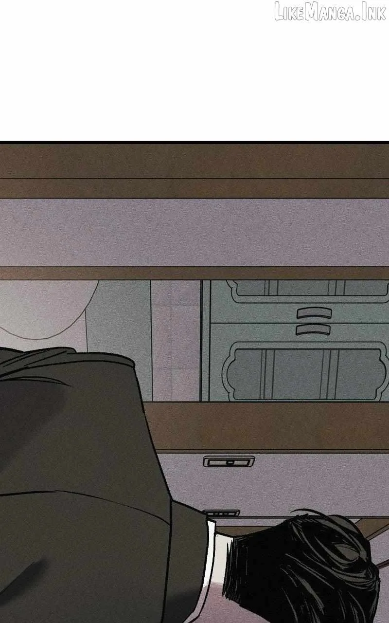 Acting Gangster Chapter 39 page 238