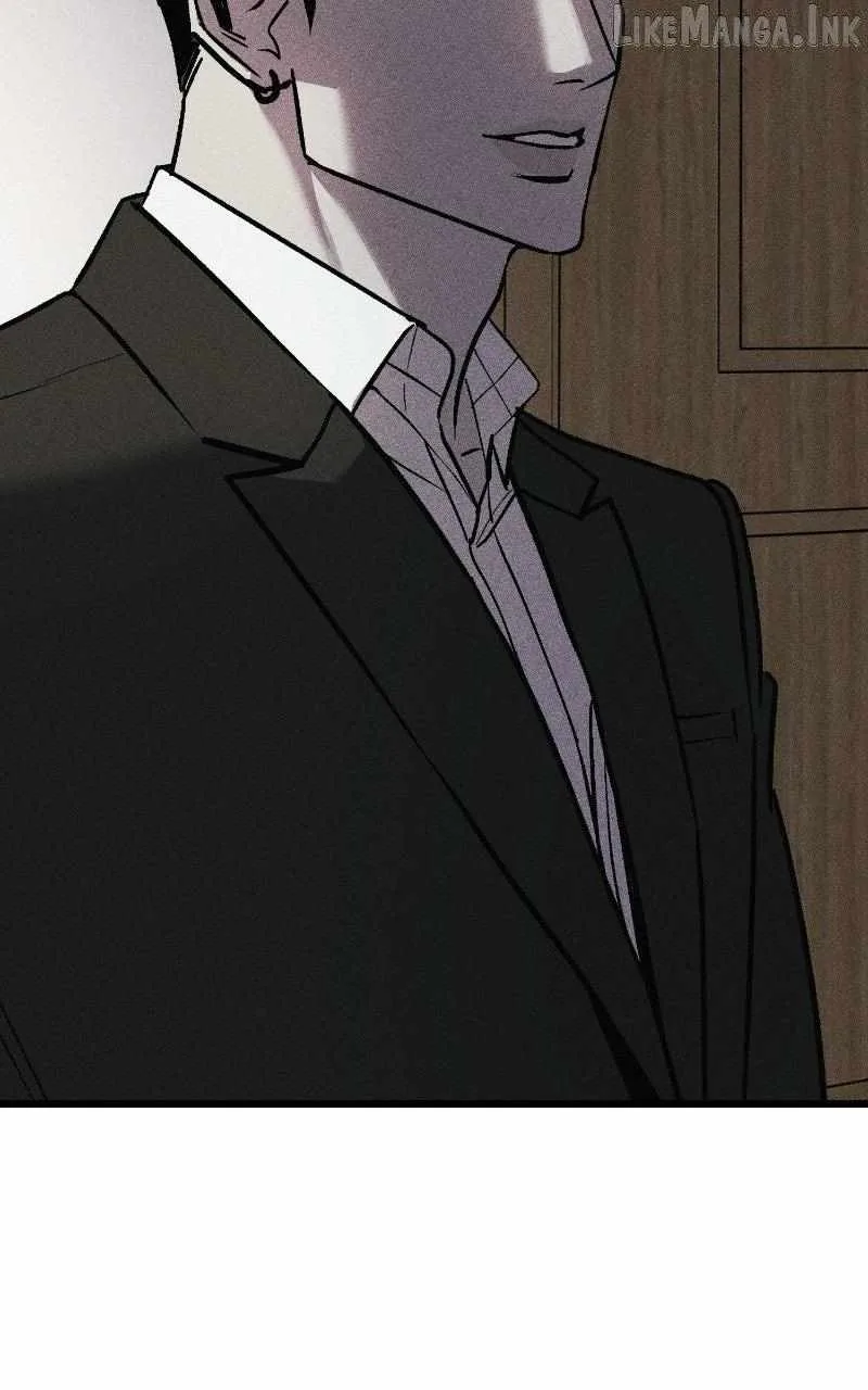 Acting Gangster Chapter 39 page 242