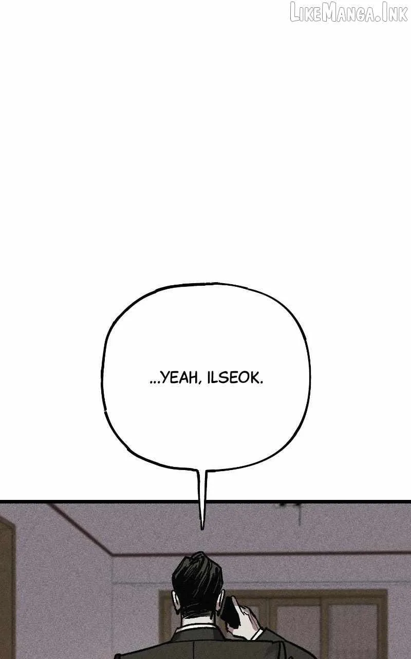 Acting Gangster Chapter 39 page 244