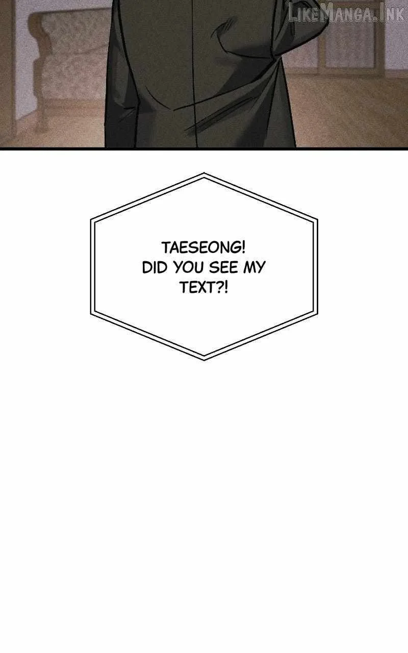 Acting Gangster Chapter 39 page 245