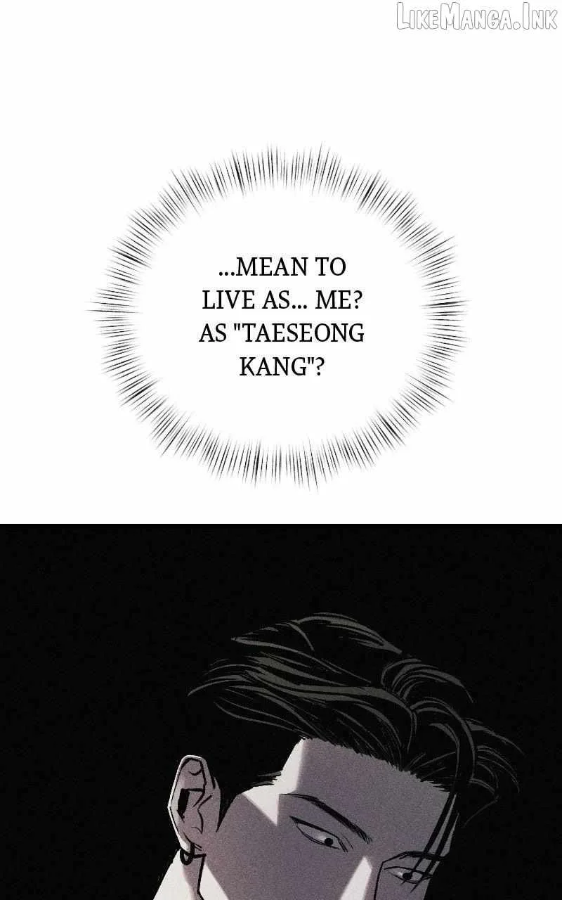 Acting Gangster Chapter 39 page 253
