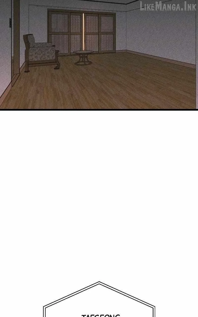Acting Gangster Chapter 39 page 256