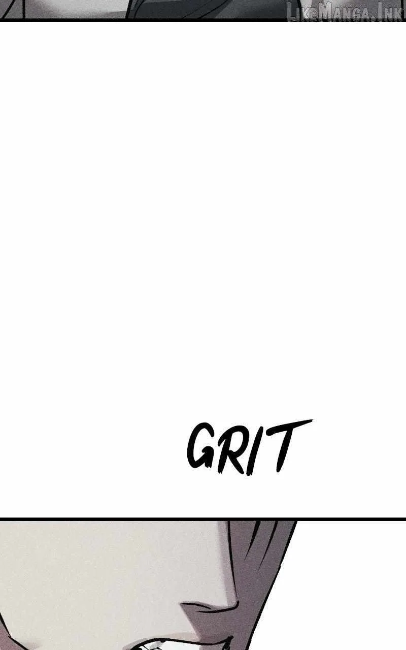 Acting Gangster Chapter 39 page 264