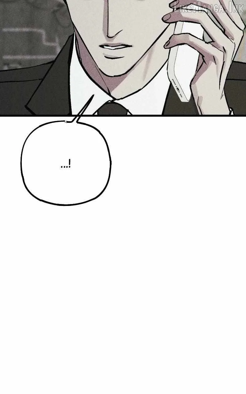Acting Gangster Chapter 39 page 272
