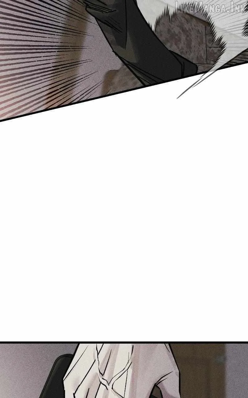 Acting Gangster Chapter 39 page 267