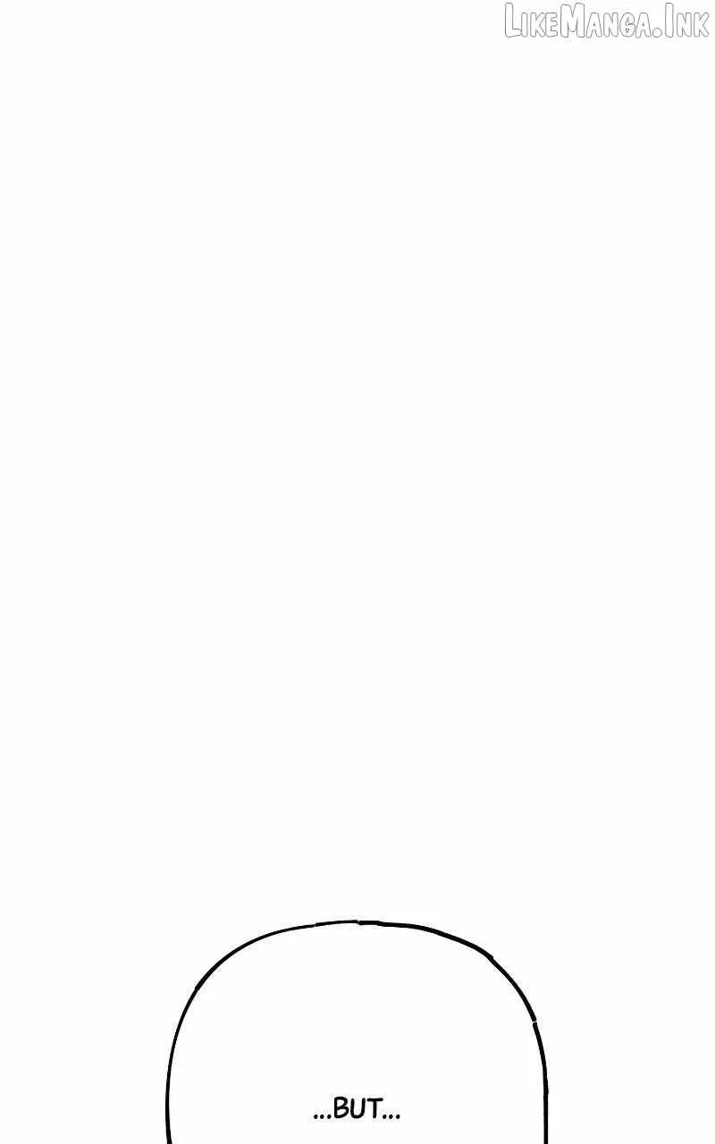 Acting Gangster Chapter 39 page 275