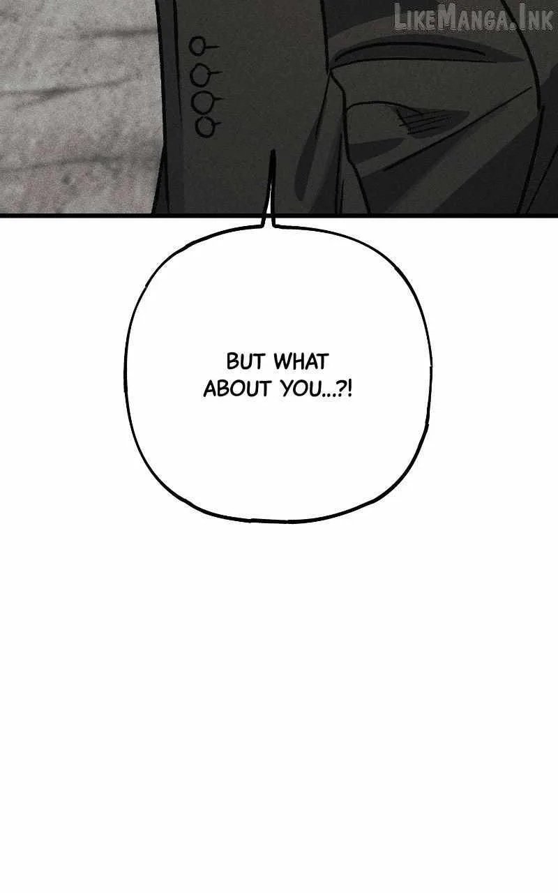 Acting Gangster Chapter 39 page 277
