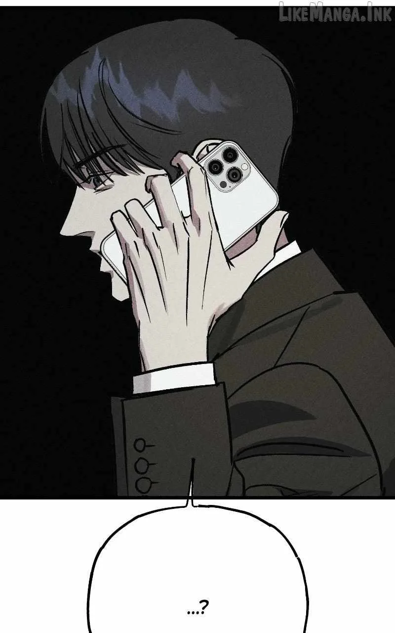 Acting Gangster Chapter 39 page 279