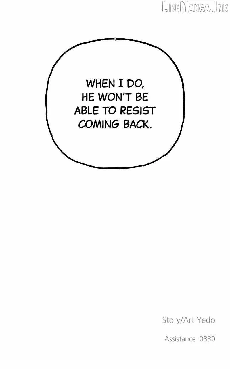 Acting Gangster Chapter 39 page 296