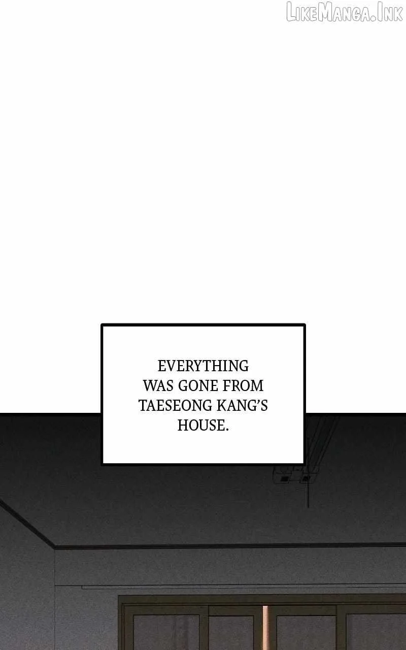 Acting Gangster Chapter 40 page 1