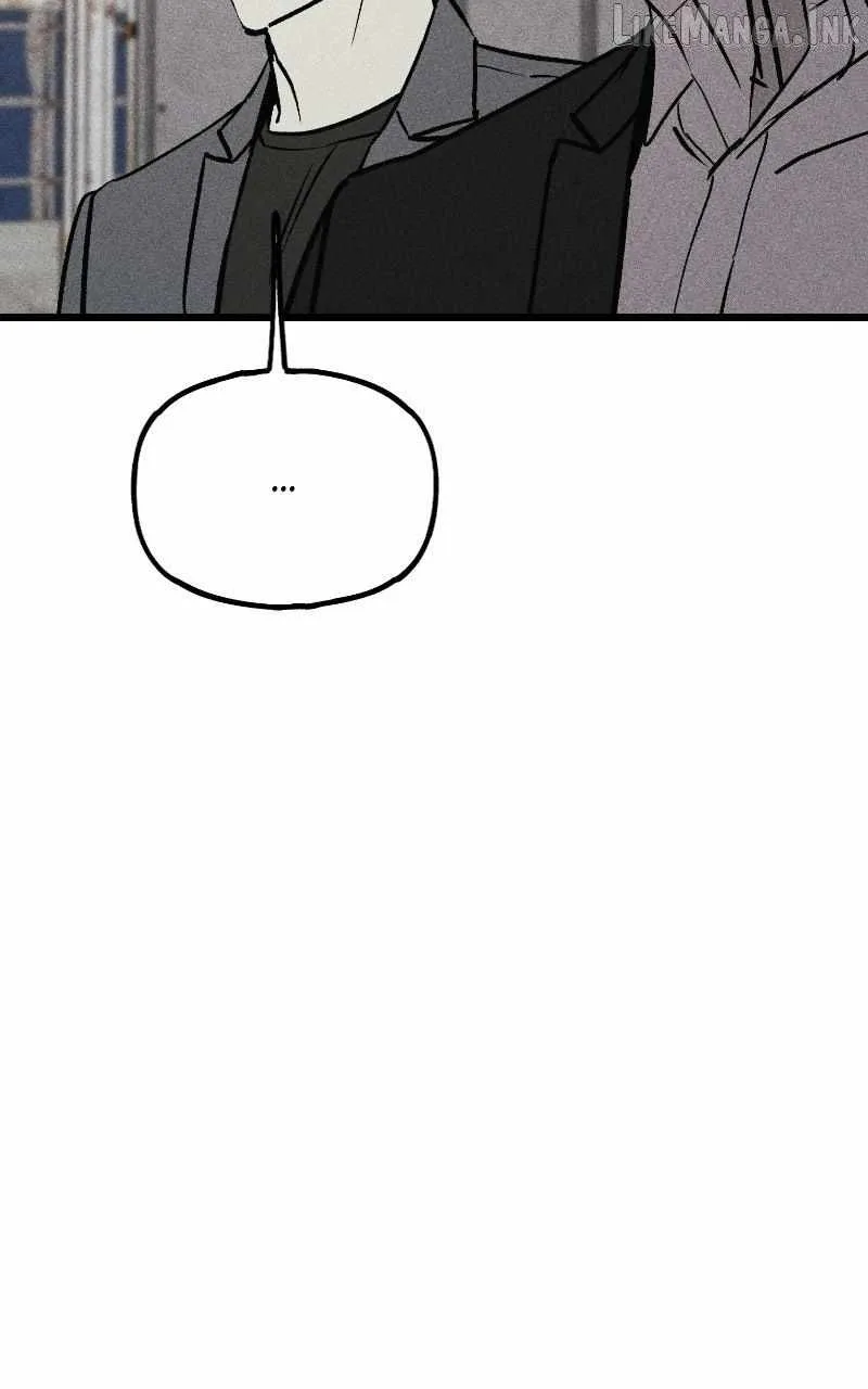 Acting Gangster Chapter 40 page 27
