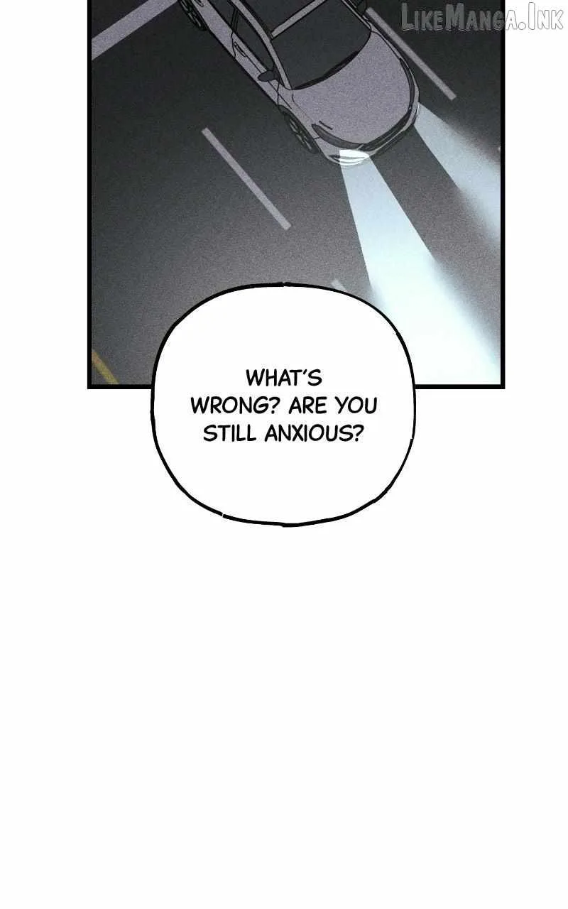 Acting Gangster Chapter 40 page 30