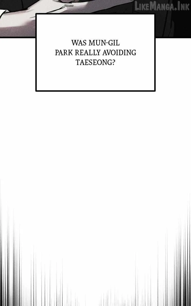 Acting Gangster Chapter 40 page 4