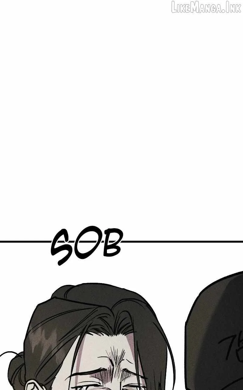 Acting Gangster Chapter 40 page 15