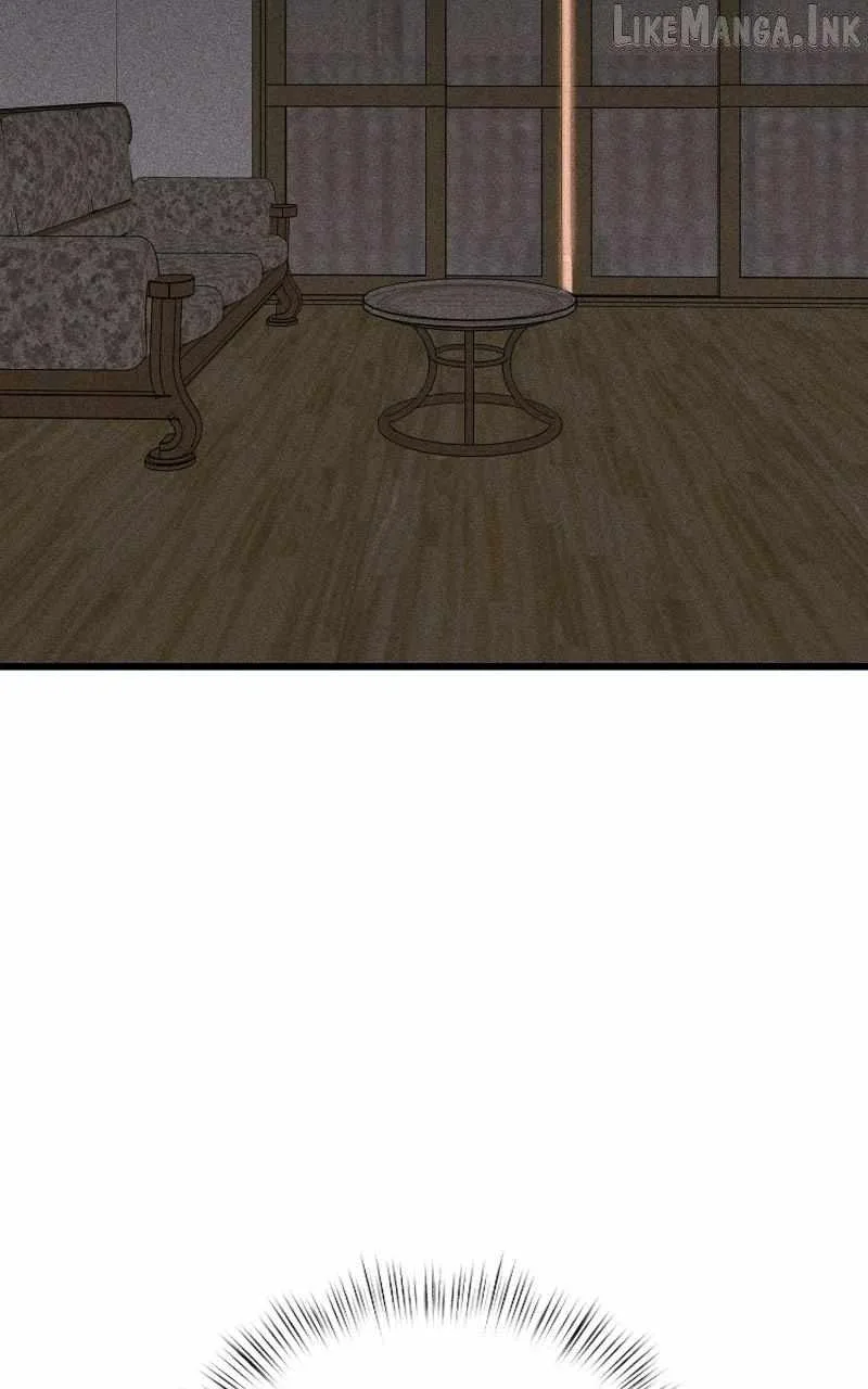 Acting Gangster Chapter 40 page 2