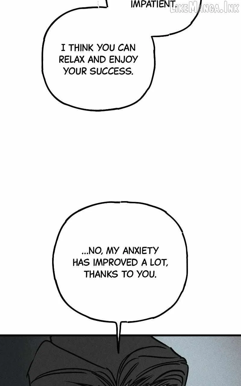 Acting Gangster Chapter 40 page 32