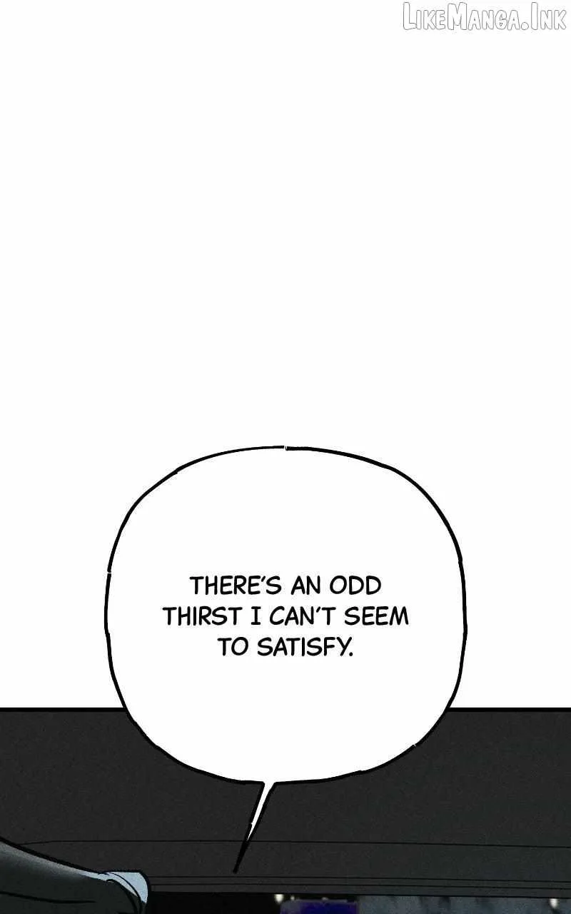 Acting Gangster Chapter 40 page 34