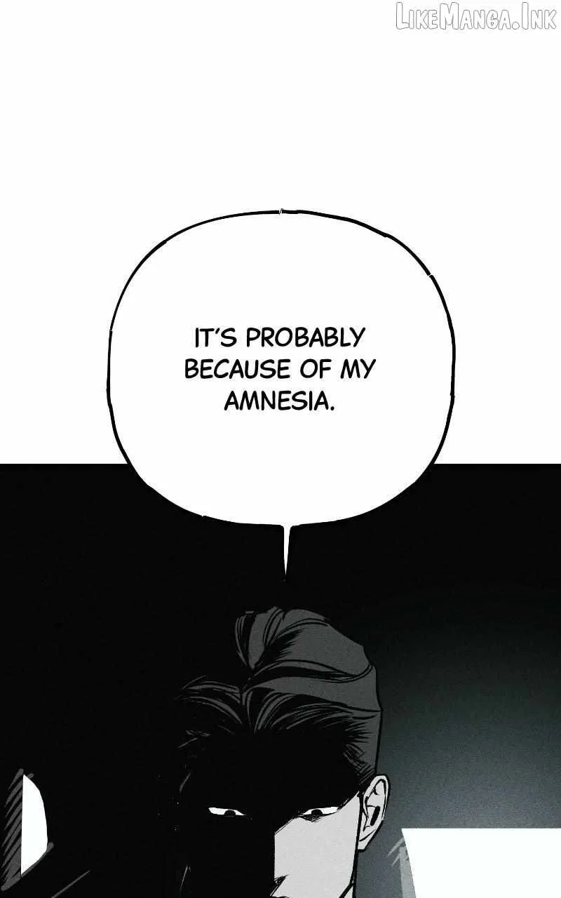 Acting Gangster Chapter 40 page 36