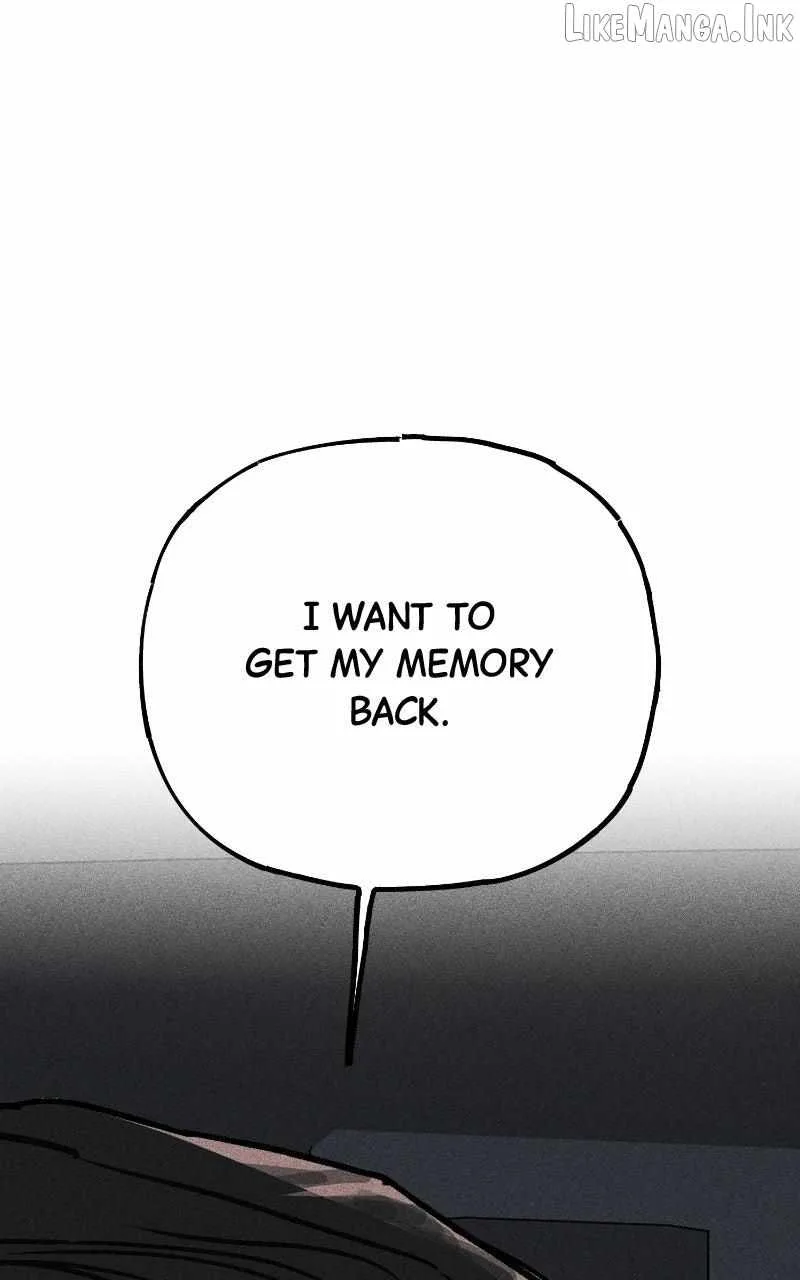 Acting Gangster Chapter 40 page 39