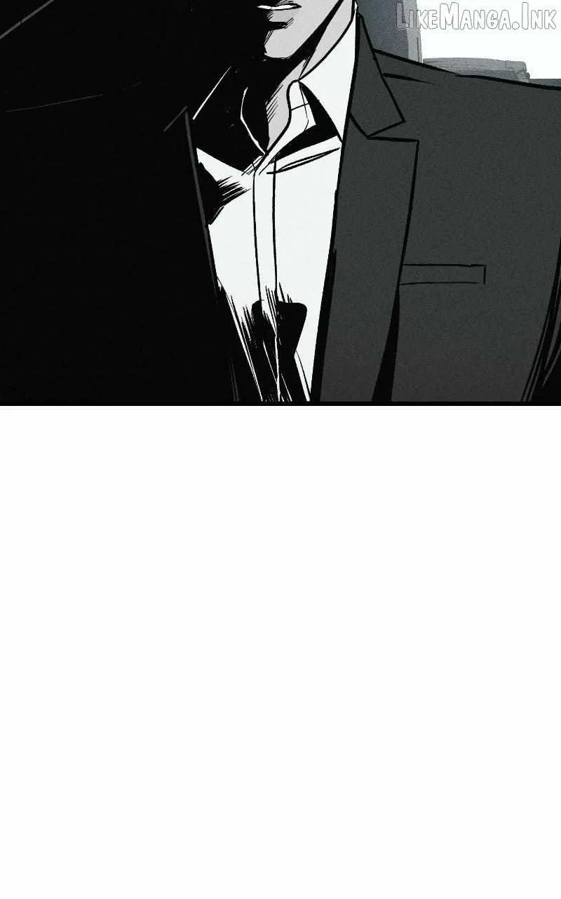Acting Gangster Chapter 40 page 37