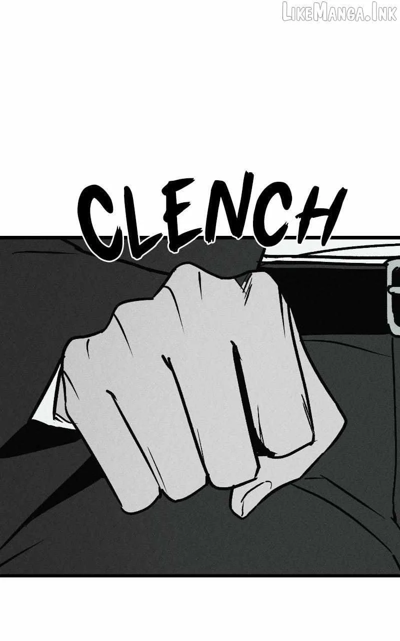 Acting Gangster Chapter 40 page 38