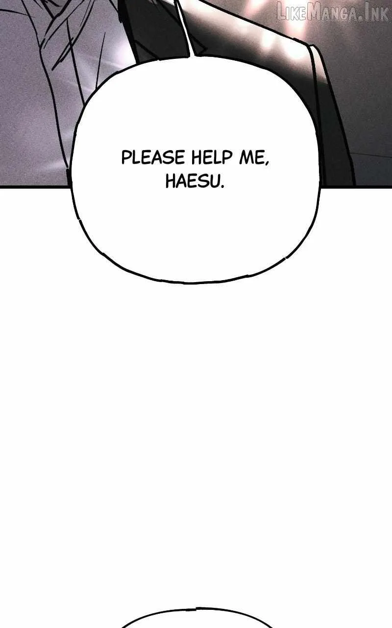 Acting Gangster Chapter 40 page 41
