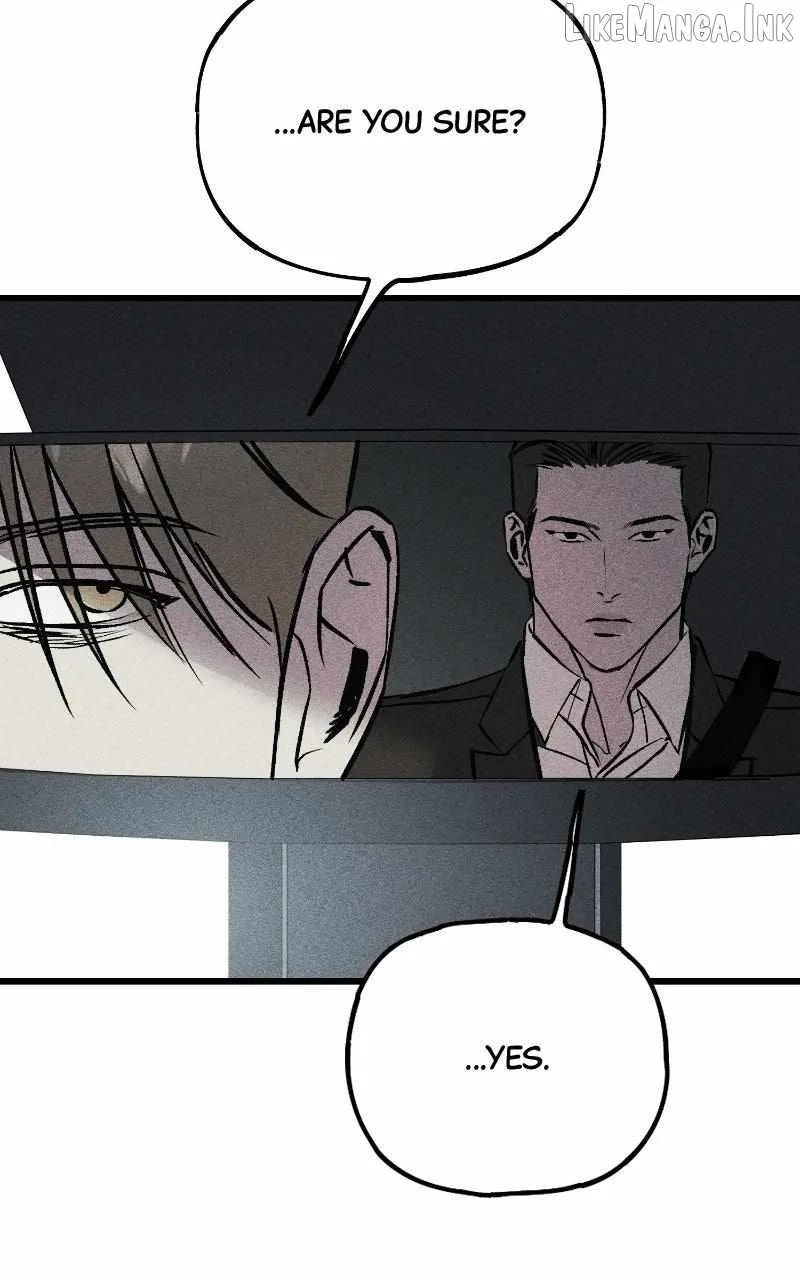 Acting Gangster Chapter 40 page 42