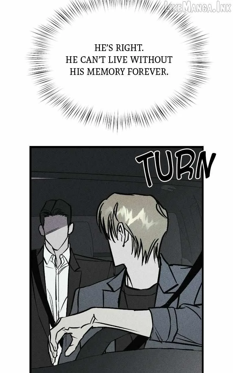 Acting Gangster Chapter 40 page 47