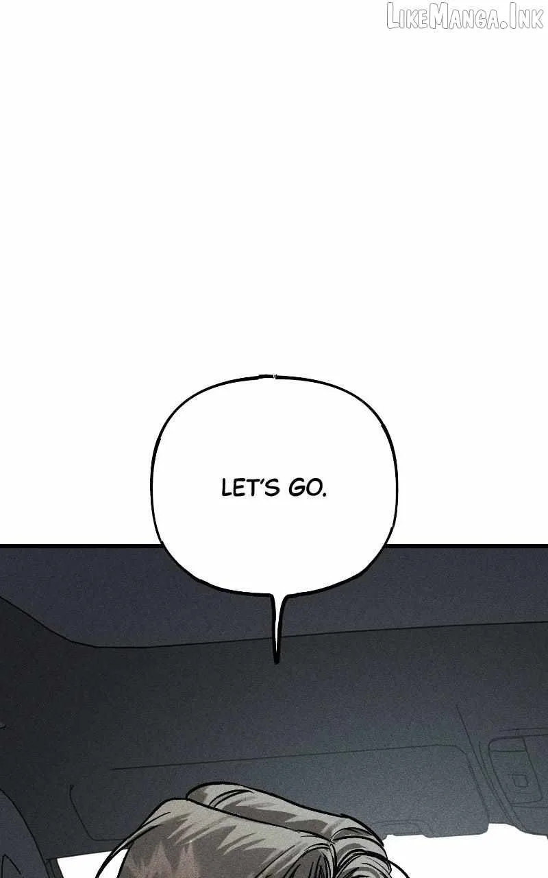 Acting Gangster Chapter 40 page 50